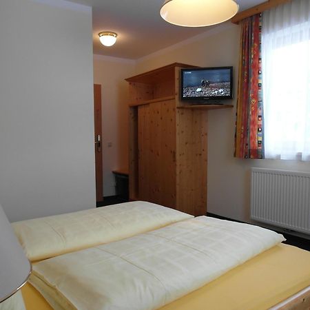 Hotel Laerchenhof Flachau Zewnętrze zdjęcie