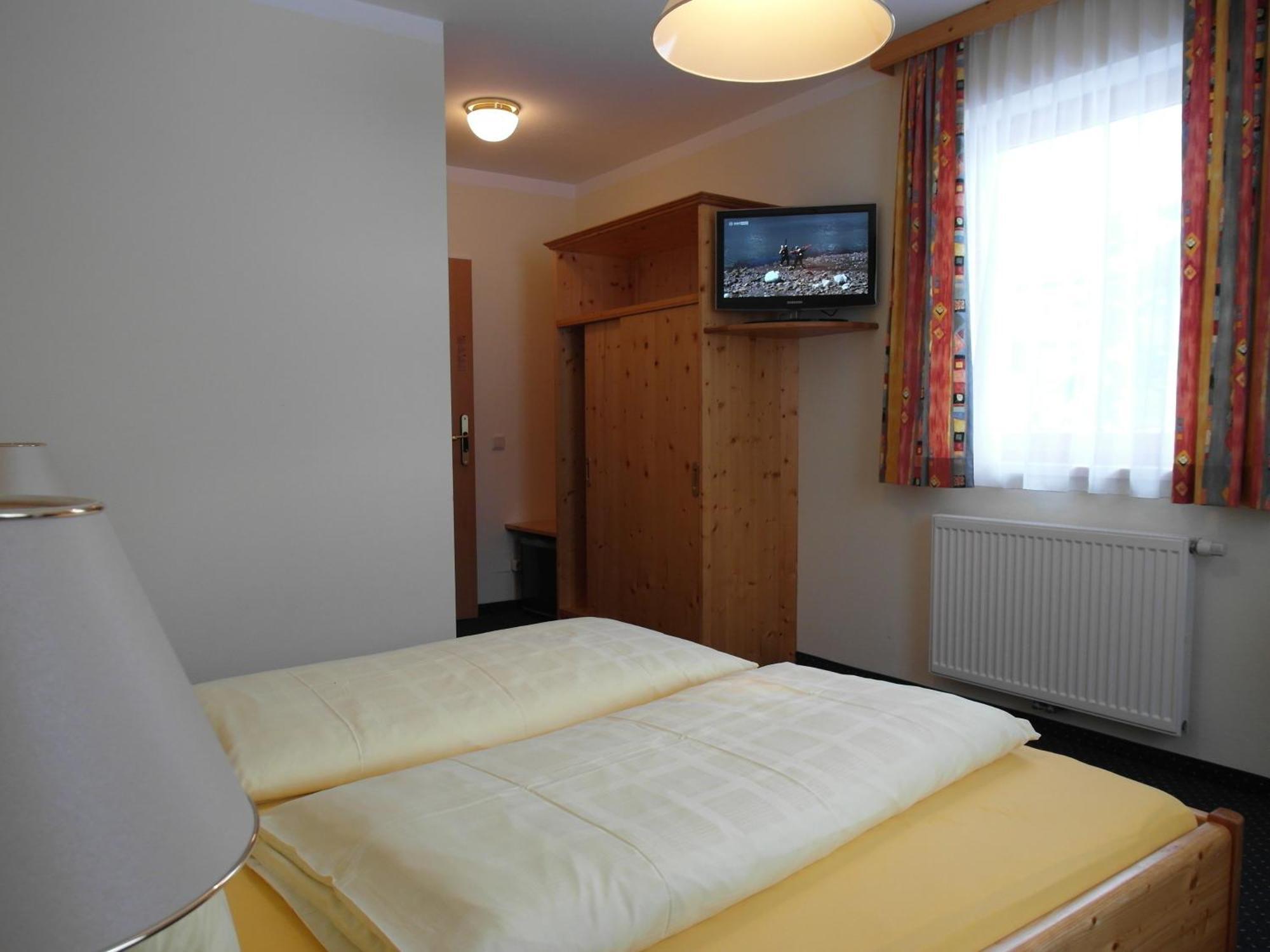 Hotel Laerchenhof Flachau Zewnętrze zdjęcie